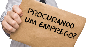 Prefeitura de Goiânia divulga  mais de 200 vagas de emprego